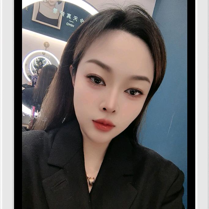 💋是芳芳芳吖～