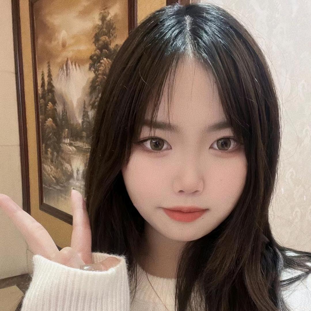 美妆护肤好物推荐