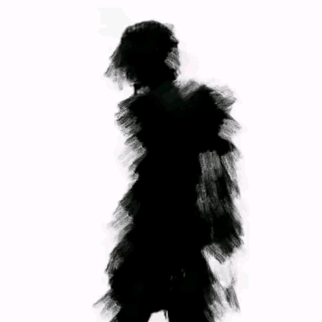 X.