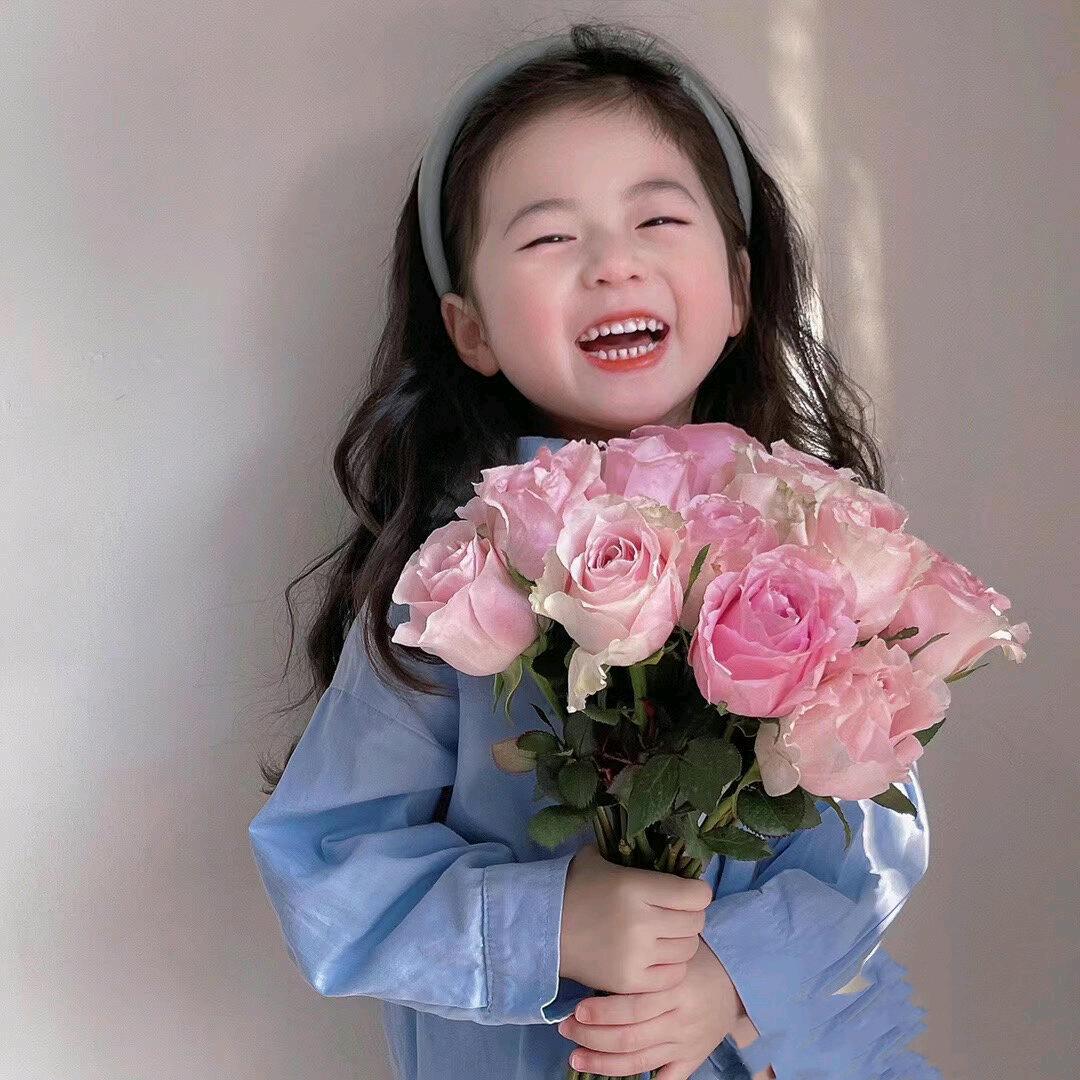 ≈。彩虹🌈
