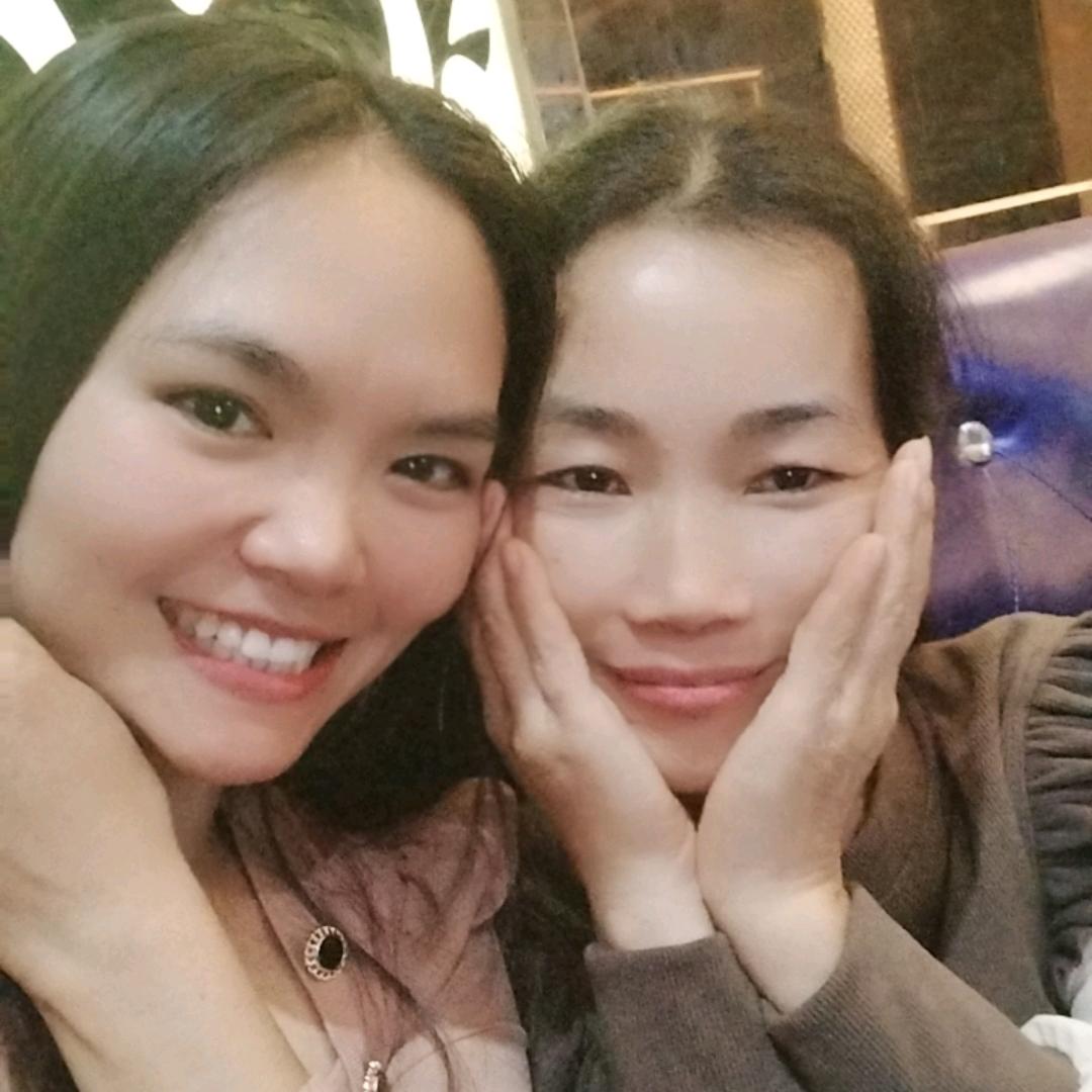 xiaoying