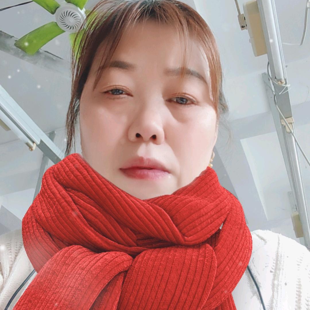 钟二姐