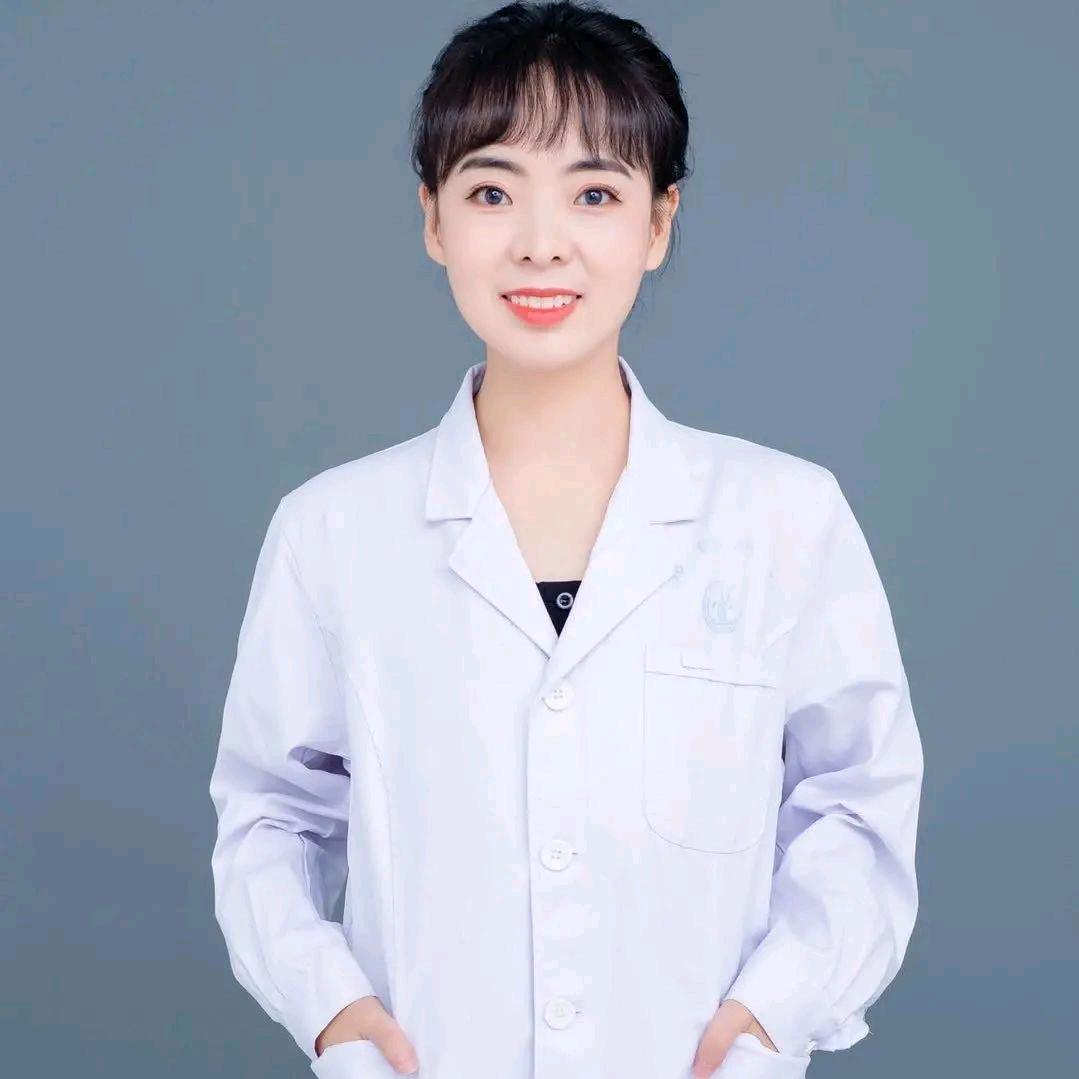 张敬医生
