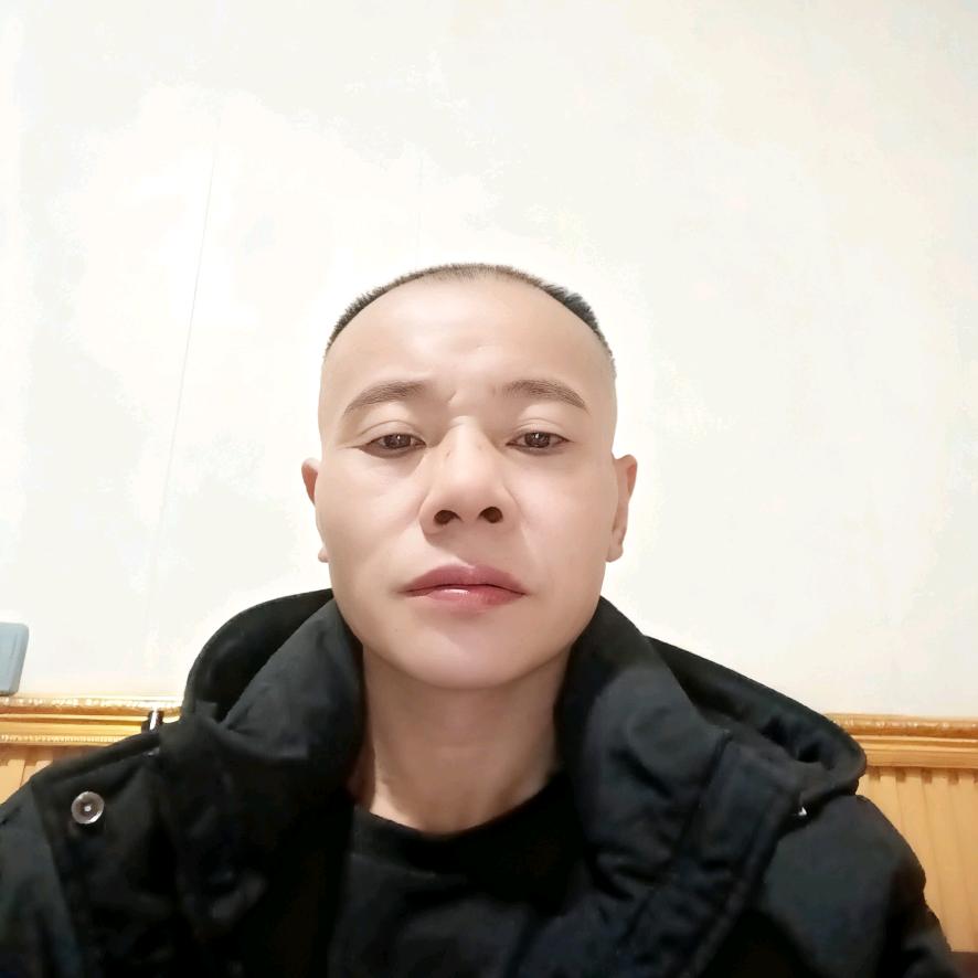 王源森購物佳品昌