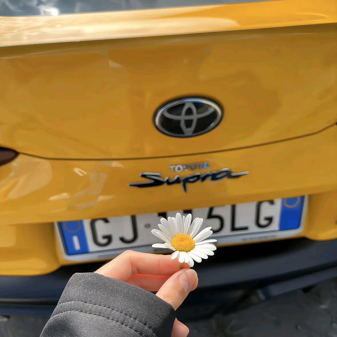 强哥电竞外设维修