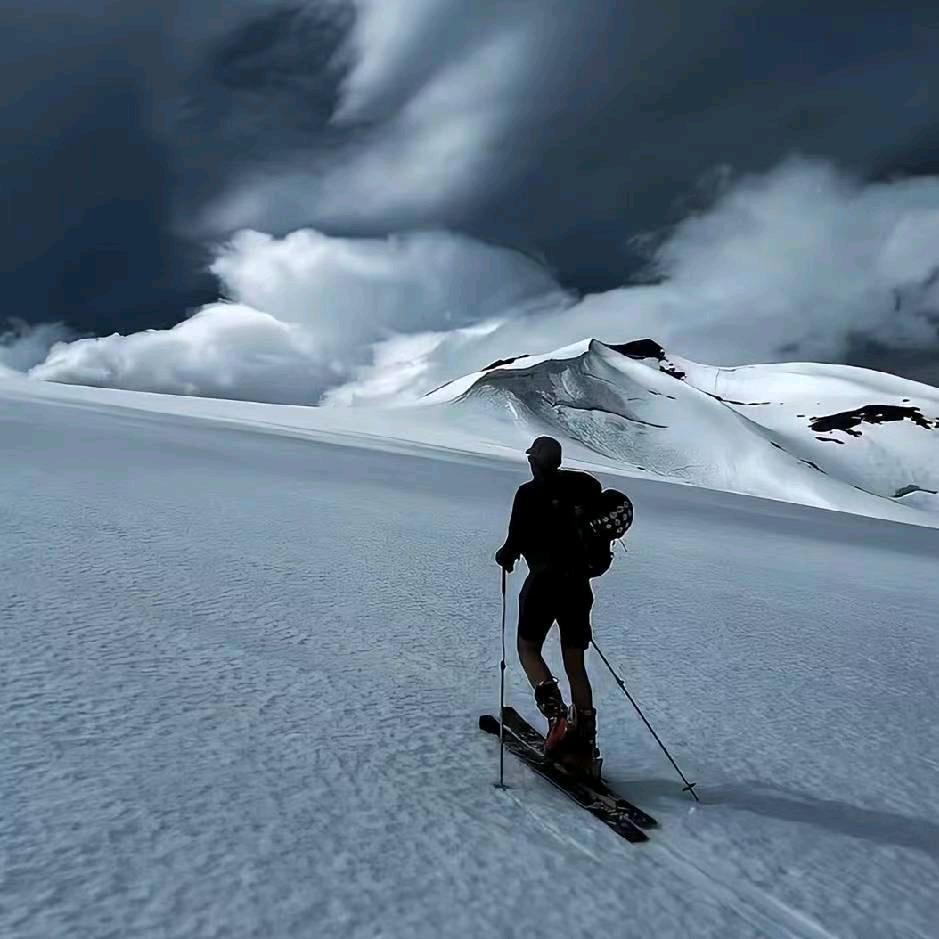 এ᭄ꦿ꯭醉人心๓°ꦿএ