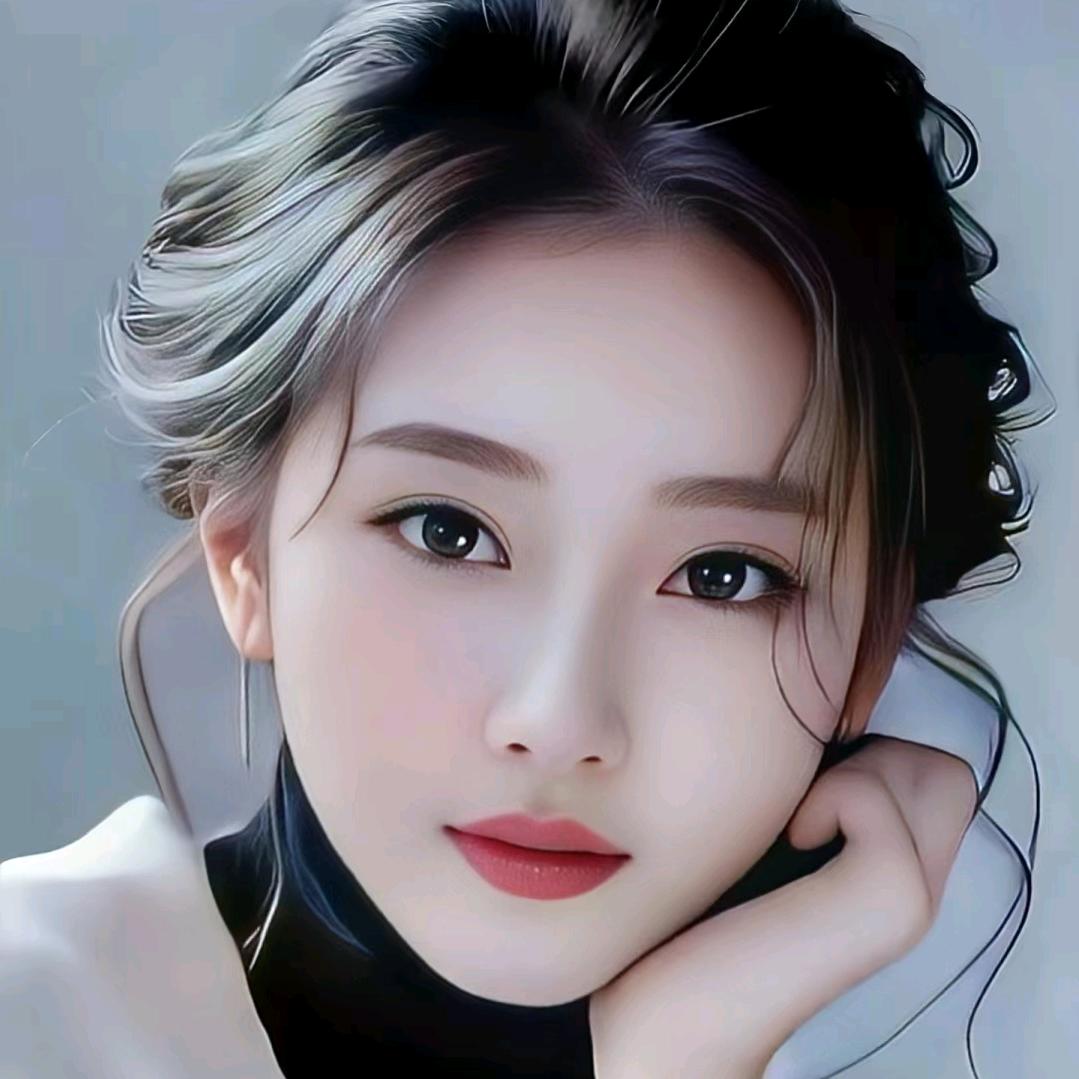小白音乐
