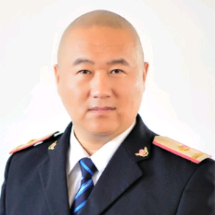 大伟⁷⁷⁷