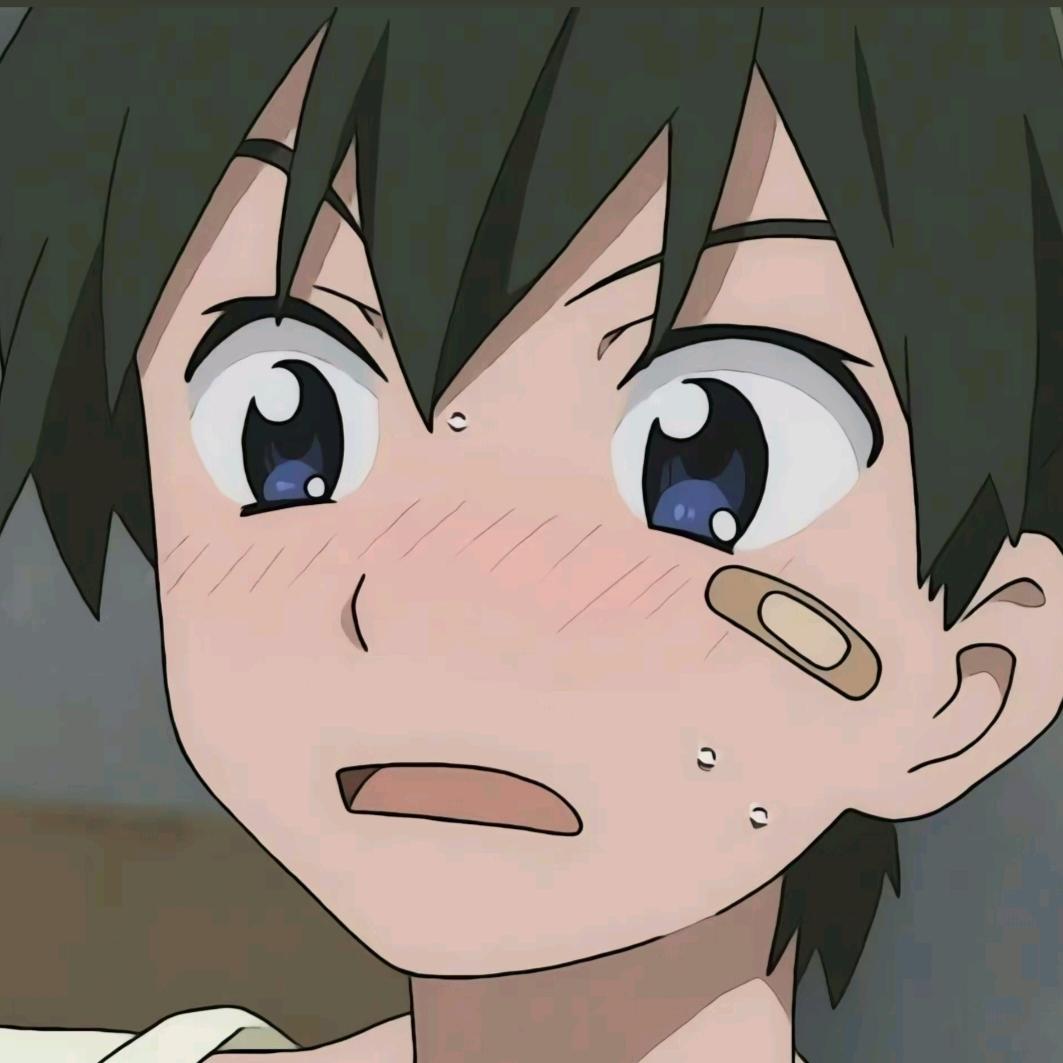 A_