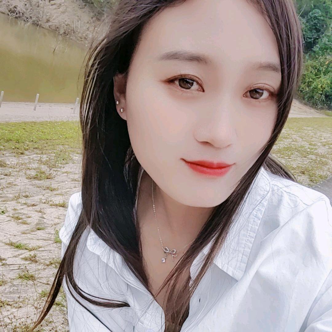 ☘️七秒⚡记忆🌈