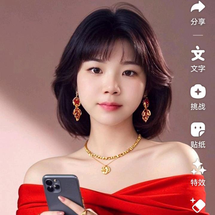 转角遇到你