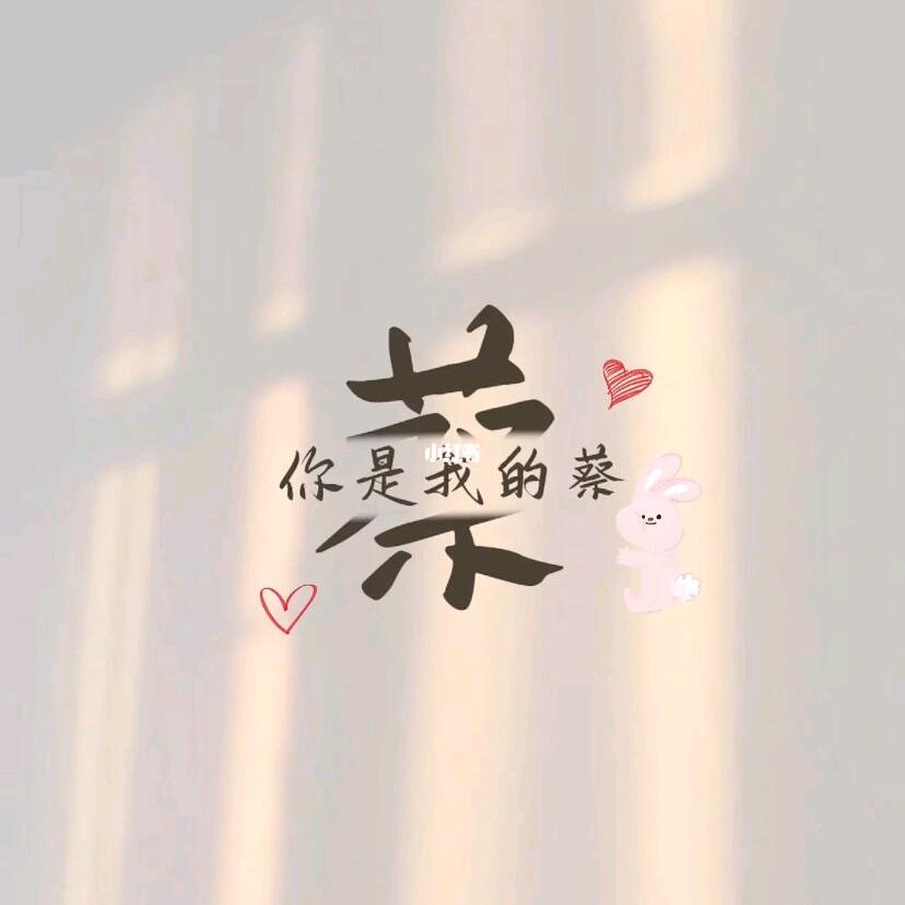 静宁苹果小蔡
