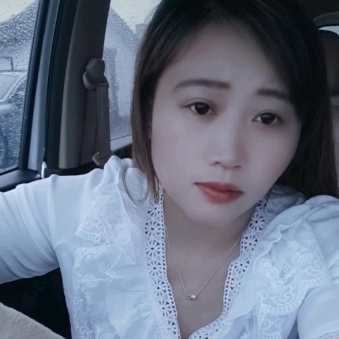 错过了最爱的你😭😭