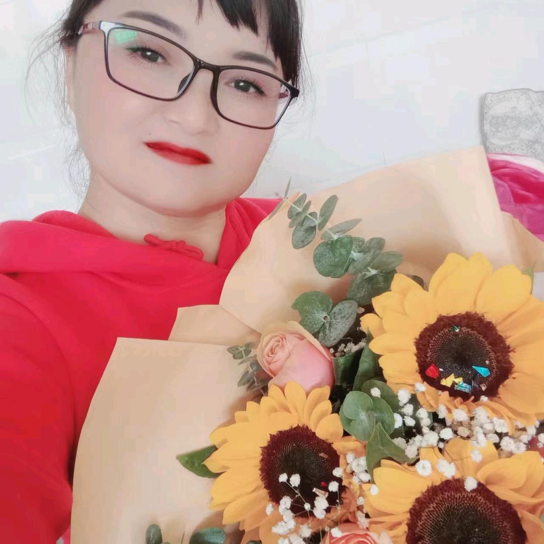 水晶之恋