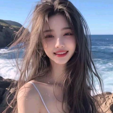 赫奕鞋服店（赤诚）