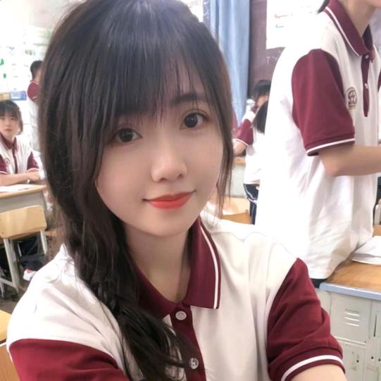 苏 苏