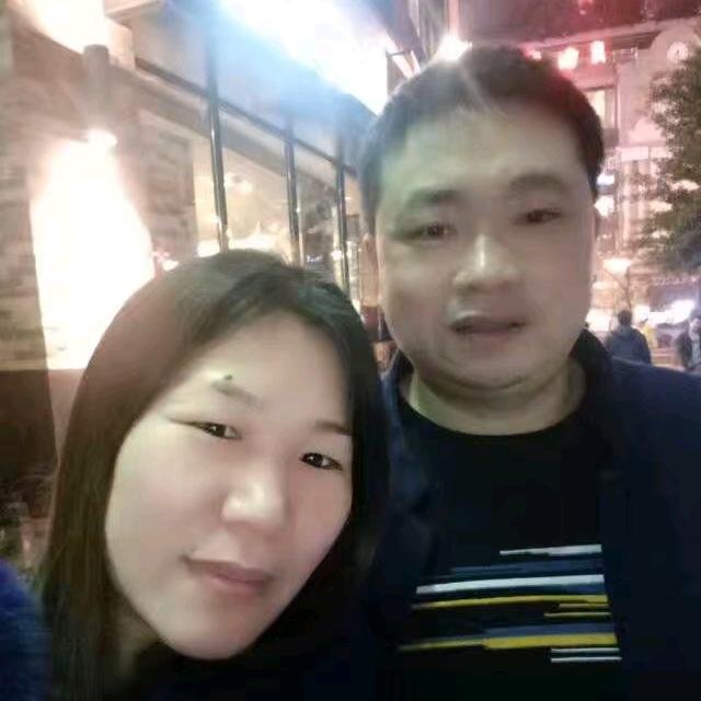 李文锁城潼南店