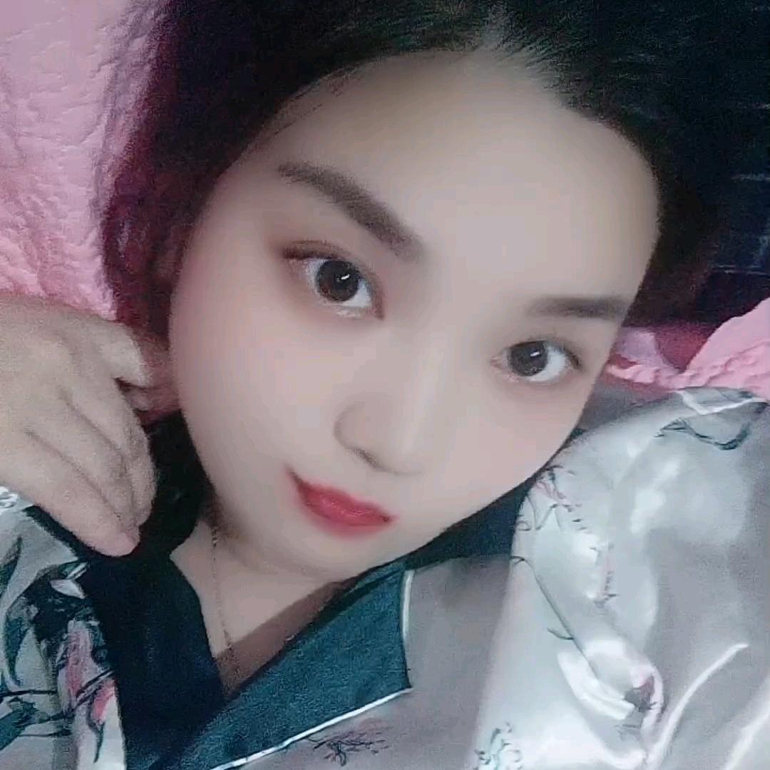 💕珊ℒℴѵℯۣۖ¹³¹4🌾