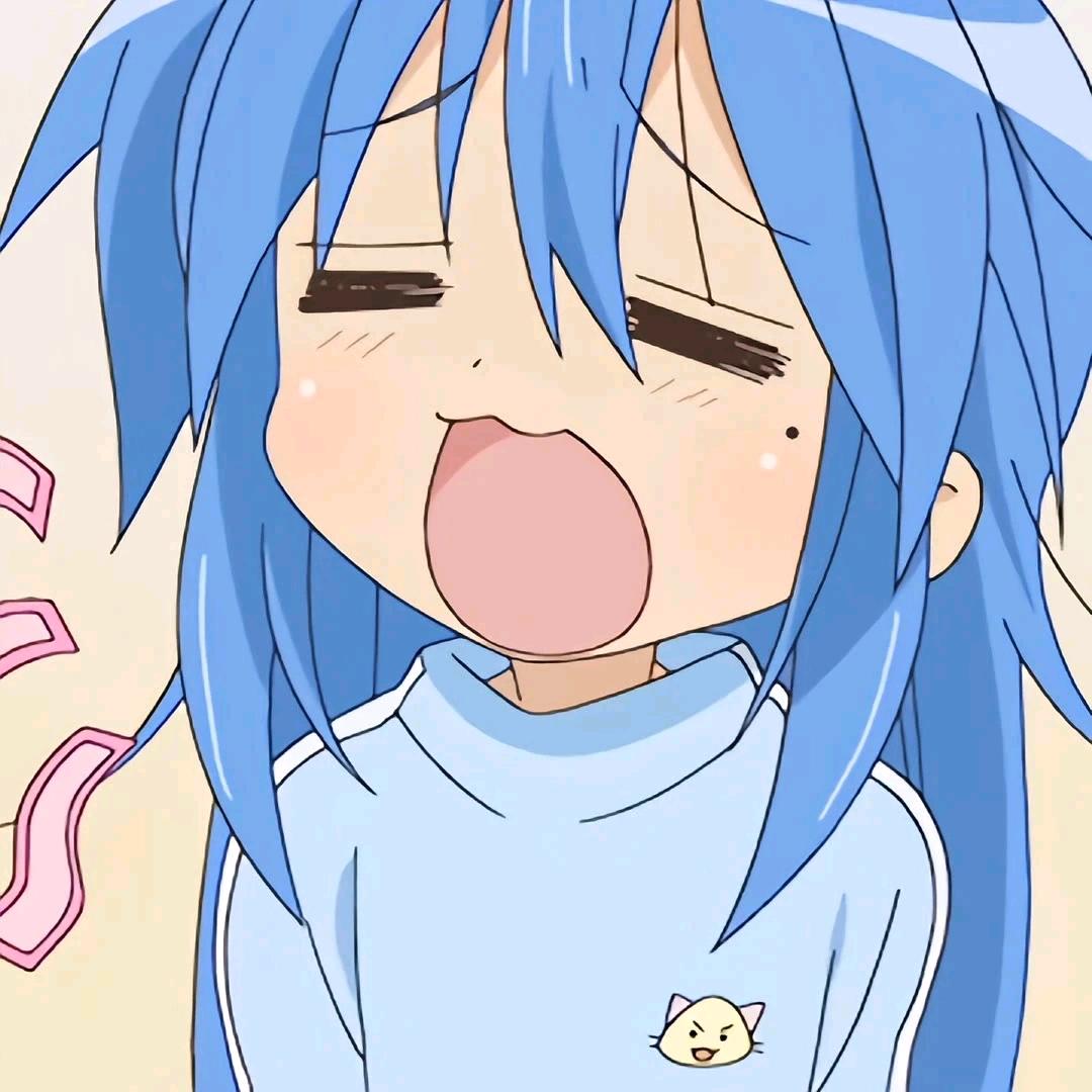 薯条