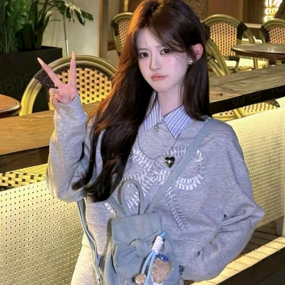 浩哥女装～直播返场