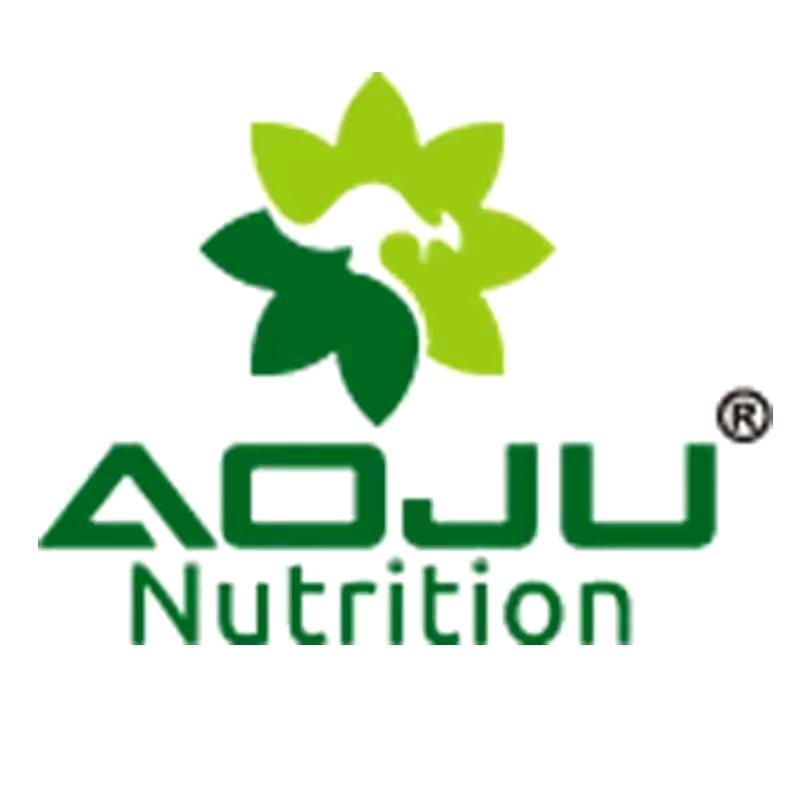 AOJU澳巨海外营养优选