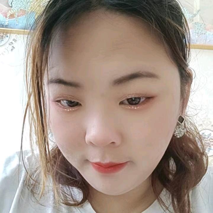 艺美窗帘🌹🌹