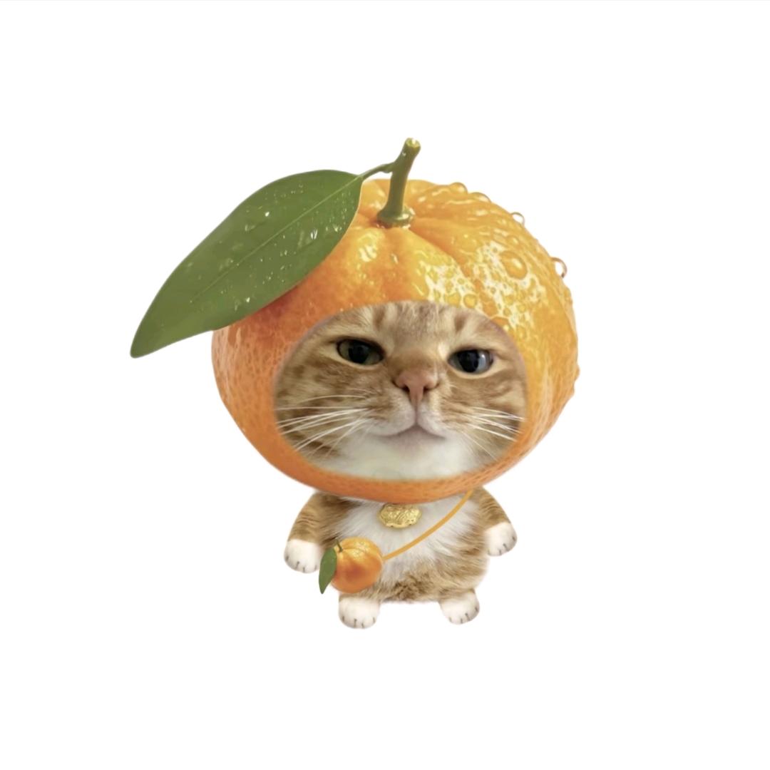 香水有杜?