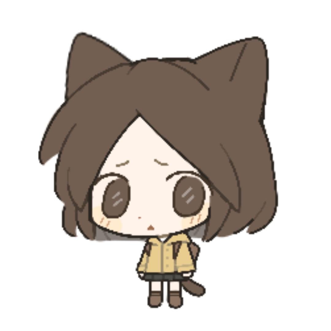 完了完了完了٩(͡๏̯͡๏)۶