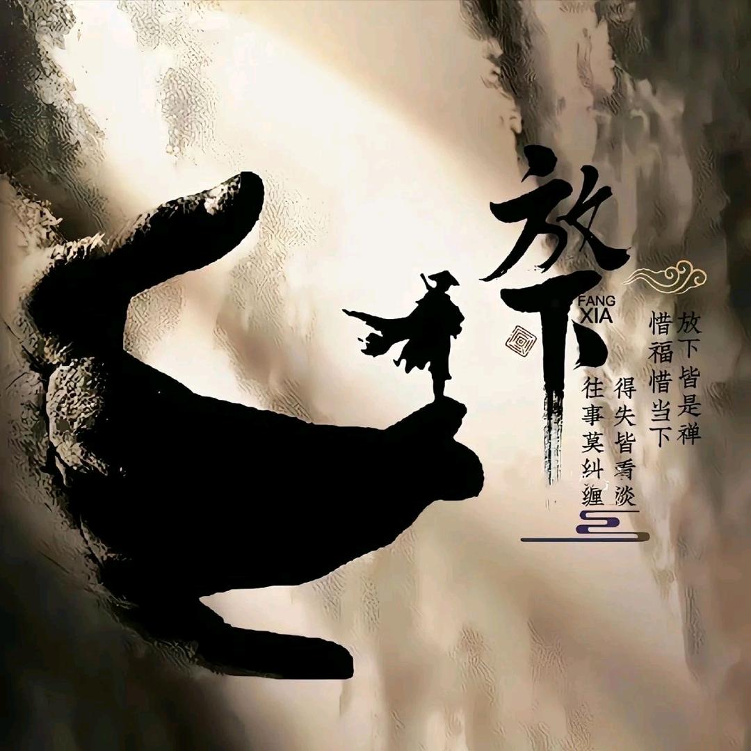 农夫三拳