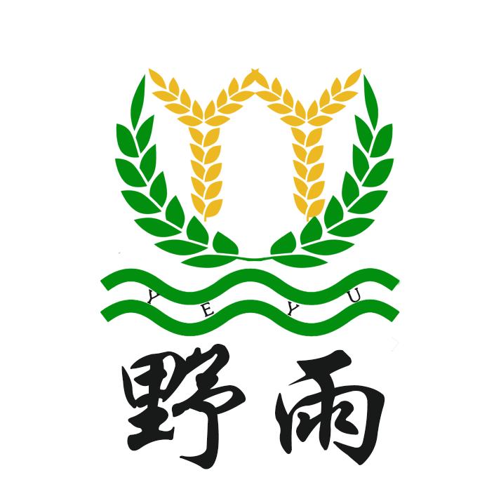 野雨菜籽油