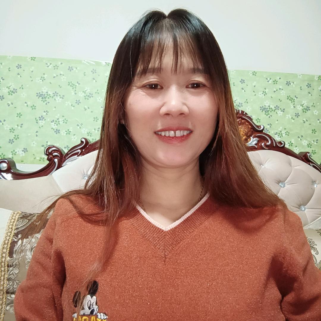 汤衣晓英