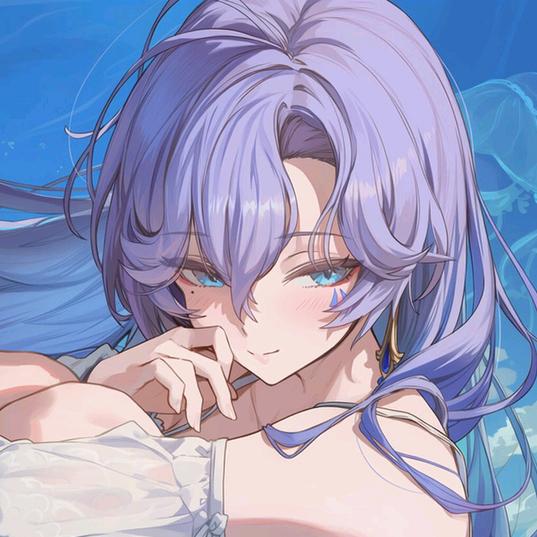 今天吃团子了咩