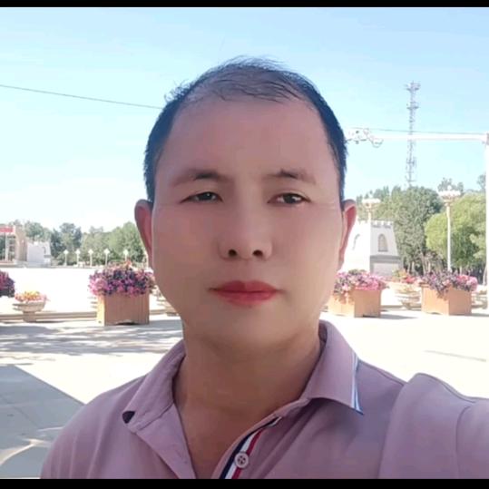 情歌王子（好物在橱窗）