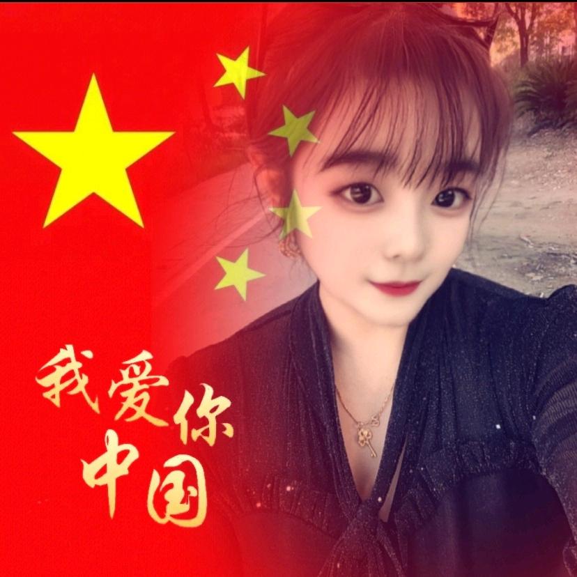 🌹🍀娟娟子🍀🌹