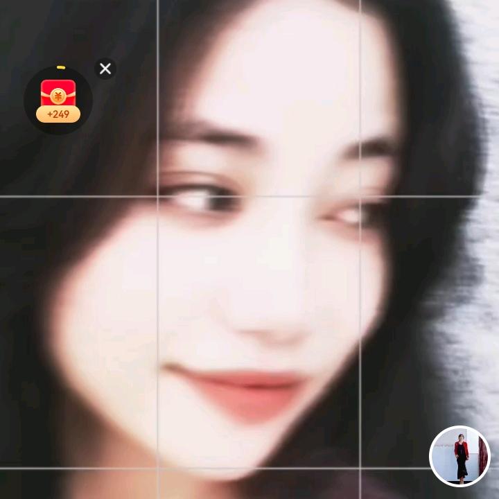 罗小滚