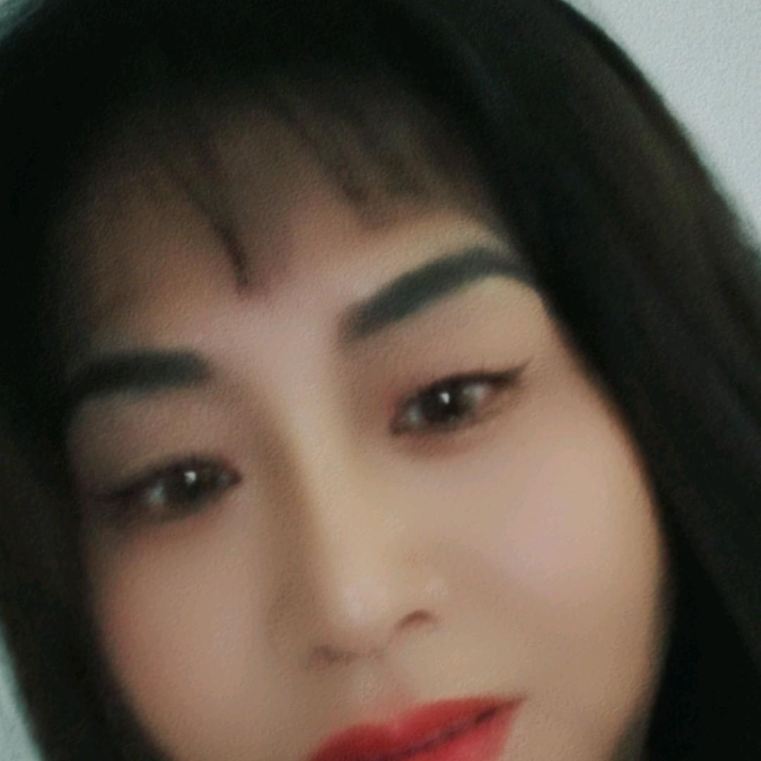 万姥姥