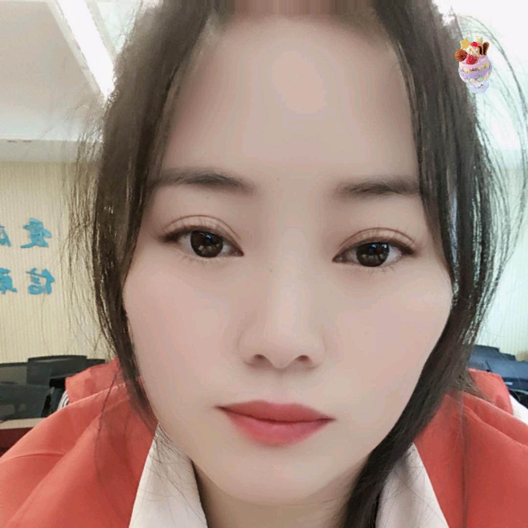 大关县翠华镇吴二姐农产品店（个体工商户）