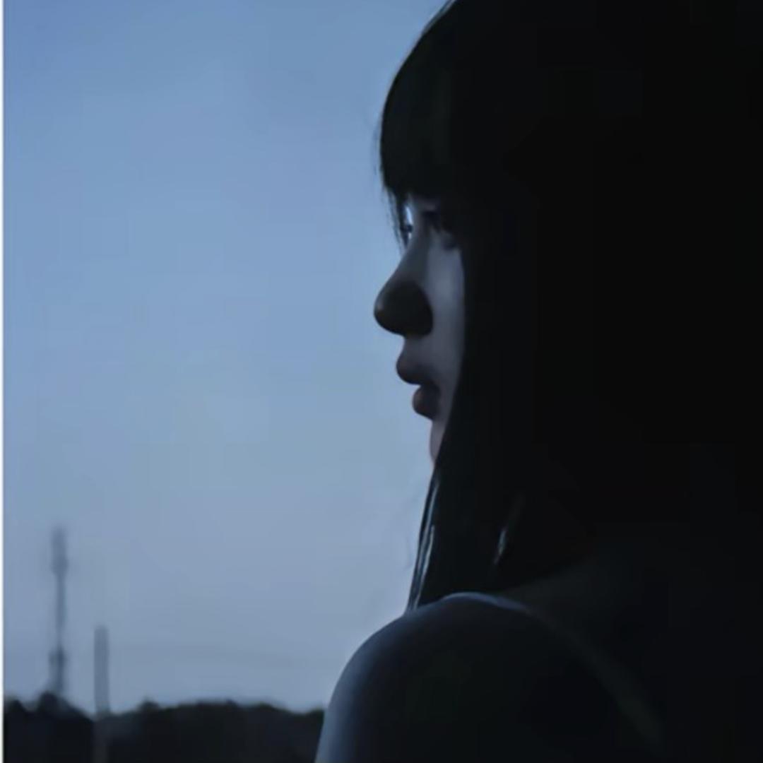 手写的从前