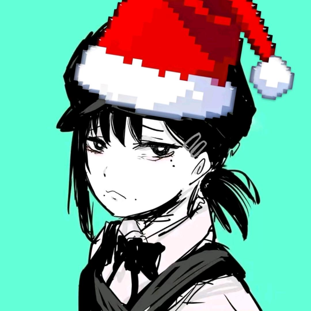 伊枫