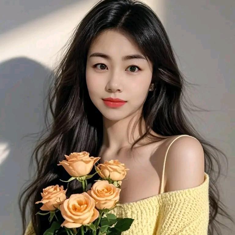 ᥫᩣ  L°. - ̗̀(๑ᵔ⌔ᵔ๑)ᐝ