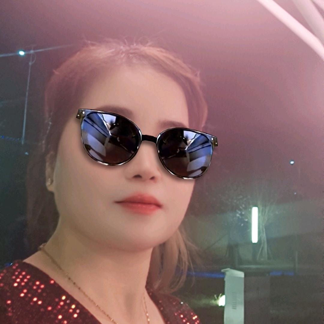 用户8533372483029红娘