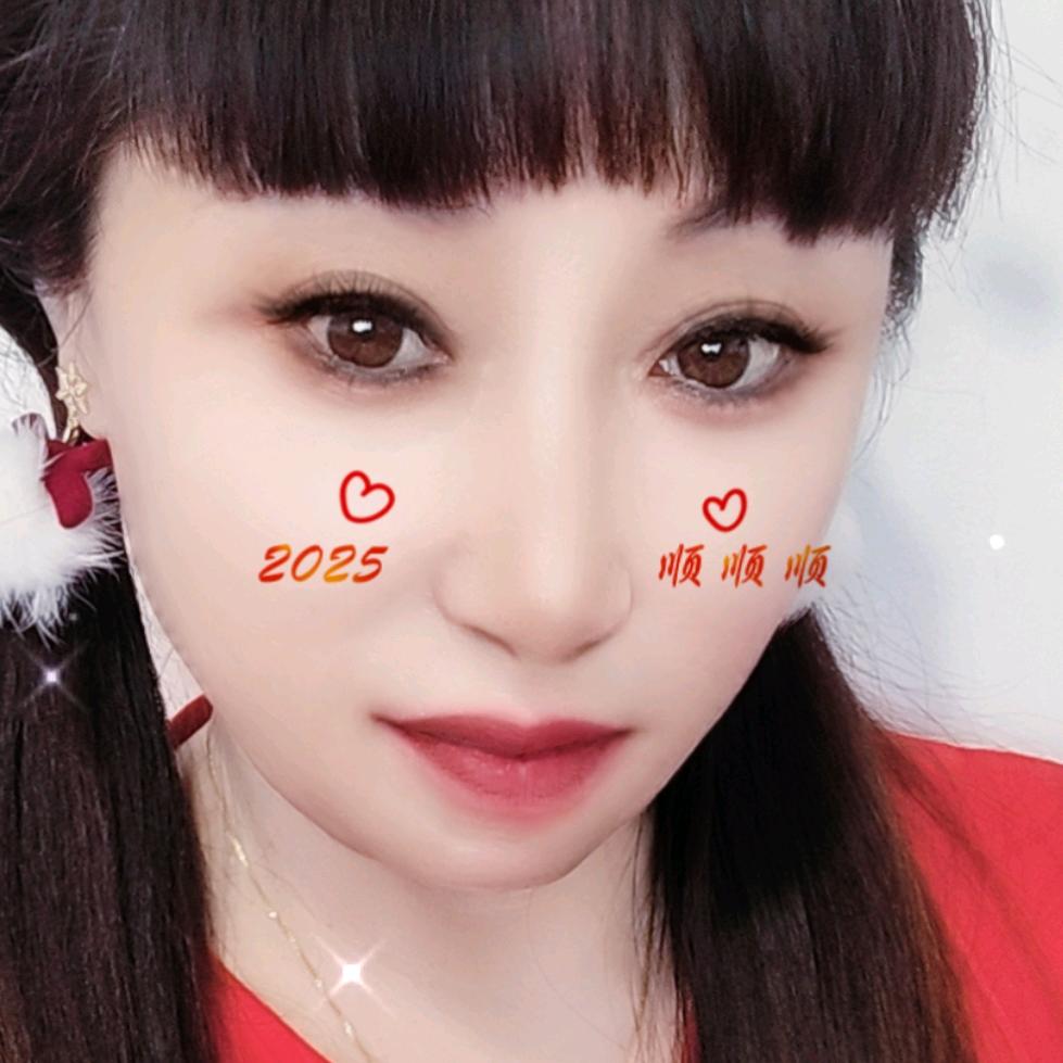 映雁逸百货集市