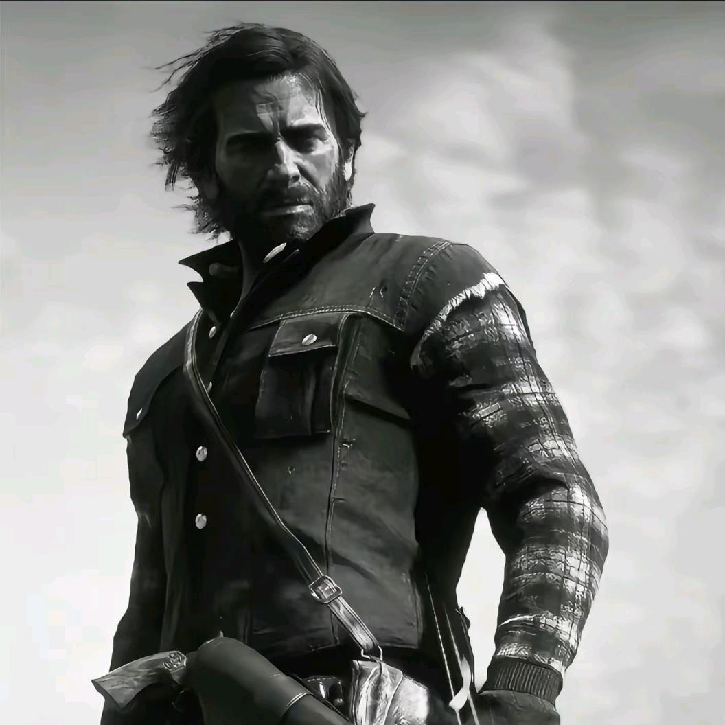 NINE