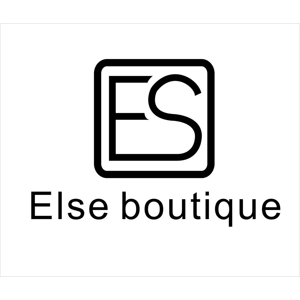 Else