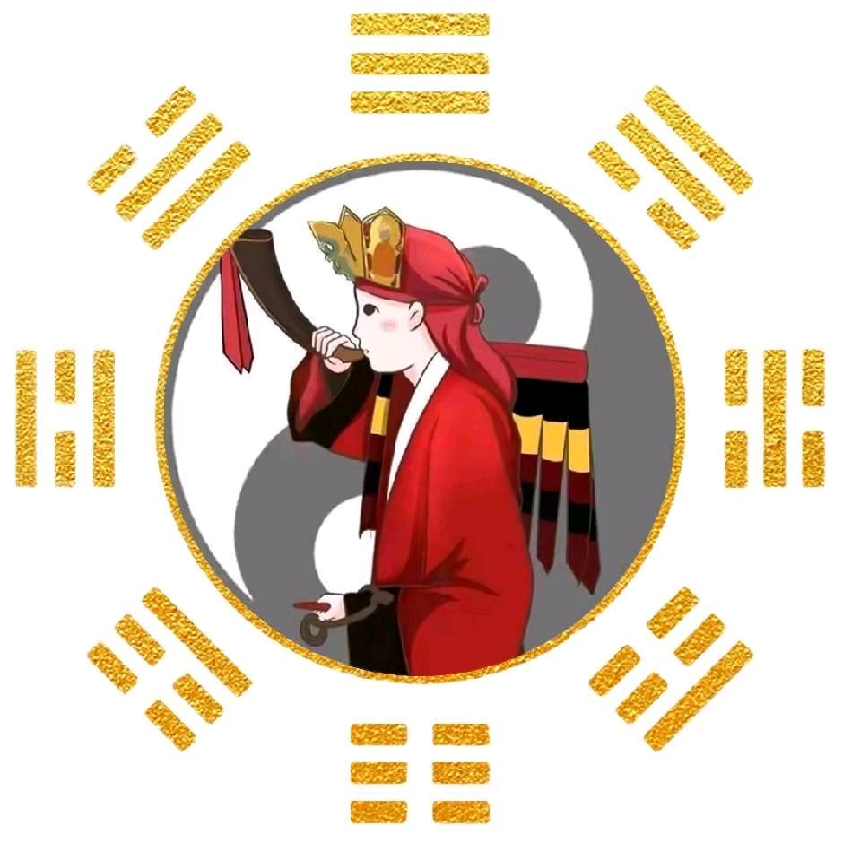 顯應堂（非物质文化传人）