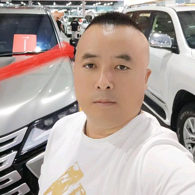 世裕瑞昌名车（鑫哥全国收车）