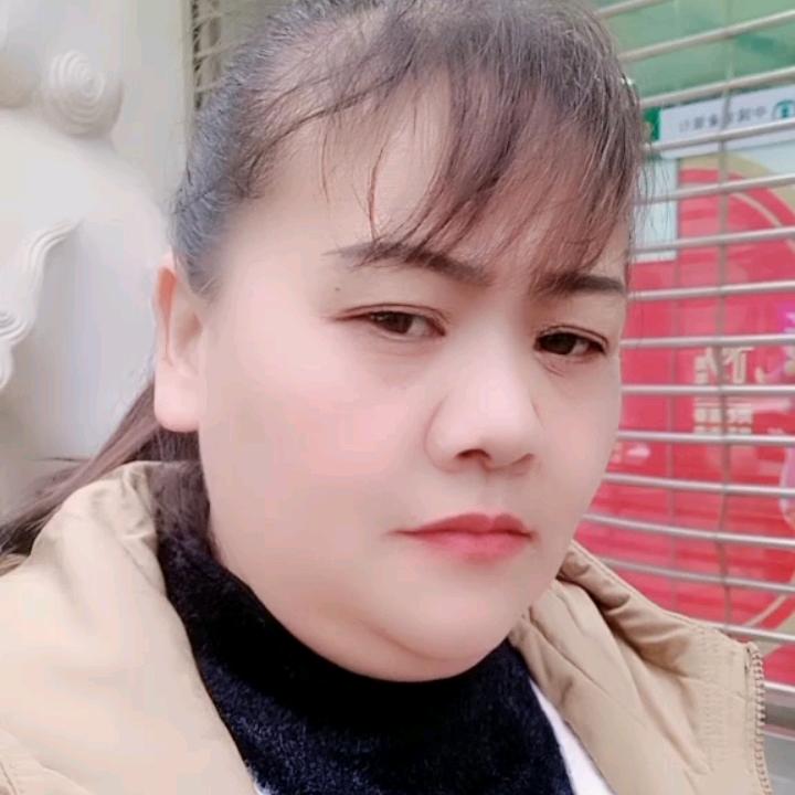 我真累