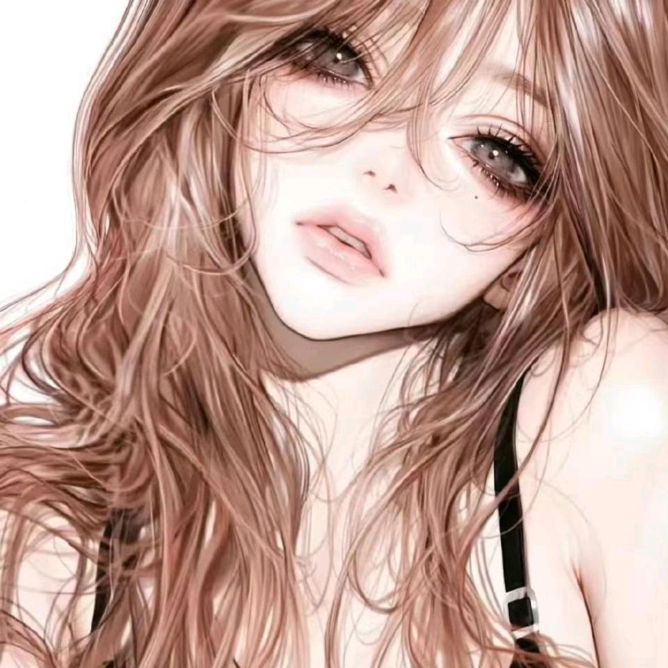 ⁵²ᐤ࿆梵音꧔ꦿ