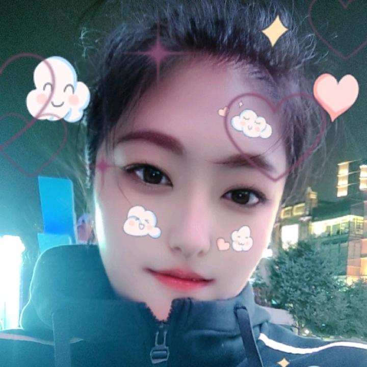 东北小媳妇（三娃妈）