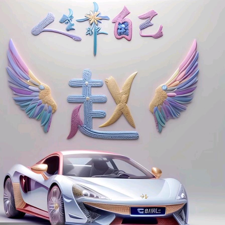 ^0^吉星高赵^0^